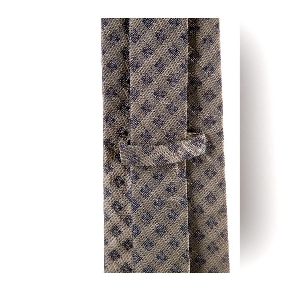 Gucci tie